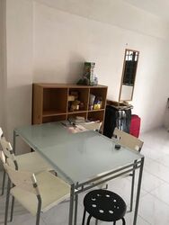 Blk 112 Commonwealth Crescent (Queenstown), HDB 3 Rooms #578708721